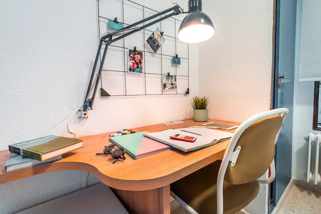 Habitación Superior